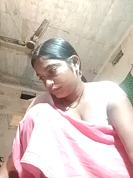 Snapshot of sadhna200 chatting on 10.23.25 sadhna200 online show from 10.23.25