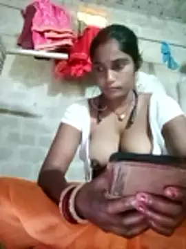 Snapshot of sadhna200 chatting on 11.01.25 sadhna200 online show from 11.01.25