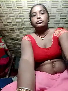 Snapshot of sadhna200 chatting on 11.17.25 sadhna200 online show from 11.17.25