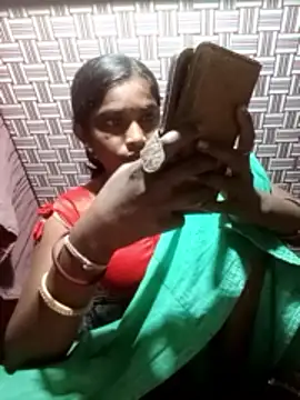 Snapshot of sadhna200 chatting on 11.27.25 sadhna200 online show from 11.27.25