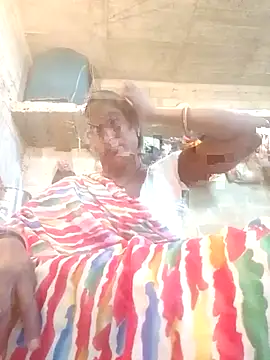 Snapshot of sadhna200 chatting on 11.29.25 sadhna200 online show from 11.29.25