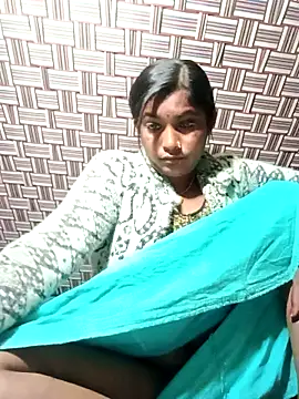 Snapshot of sadhna200 chatting on 01.11.26 sadhna200 online show from 01.11.26