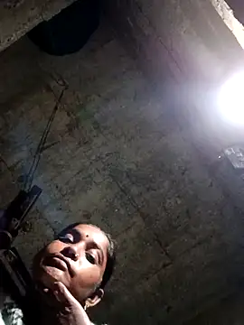 Snapshot of sadhna200 chatting on 02.03.26 sadhna200 online show from 02.03.26