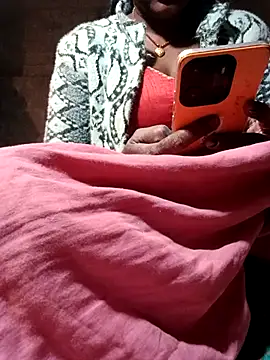 Snapshot of sadhna200 chatting on 02.13.26 sadhna200 online show from 02.13.26