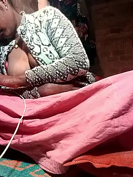 Snapshot of sadhna200 chatting on 02.17.26 sadhna200 online show from 02.17.26