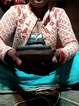 Snapshot of sadhna200 chatting on 02.27.26 sadhna200 online show from 02.27.26