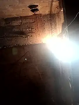 sadhna200 online show from 04.18.26