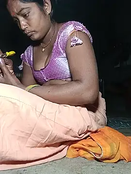 sadhna200 online show from 06.06.26