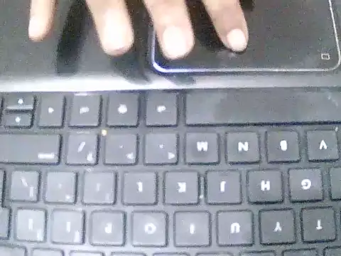 Snapshot of Mon-Luv chatting on 09.11.25 Mon-Luv online show from 09.11.25