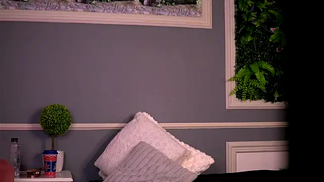 BellaEveX online show from 11.13.25