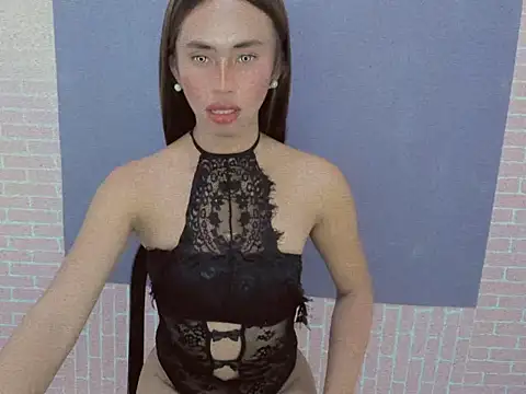 secretmiller  online show from 11.29.25