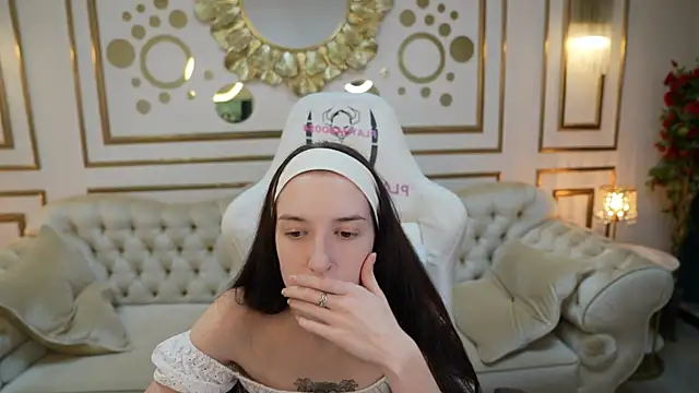 Snapshot of _Lili_054 chatting on 09.10.25 Lili 054 online show from 09.10.25