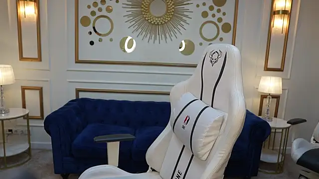 Snapshot of _Lili_054 chatting on 09.11.25 Lili 054 online show from 09.11.25