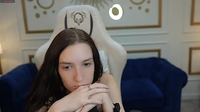 Snapshot of _Lili_054 chatting on 09.12.25 Lili 054 online show from 09.12.25