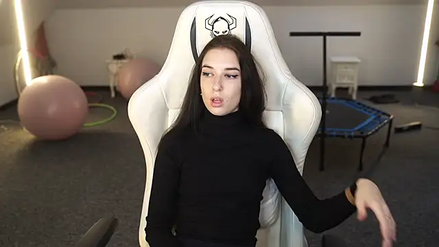 Snapshot of _Lili_054 chatting on 09.17.25 Lili 054 online show from 09.17.25