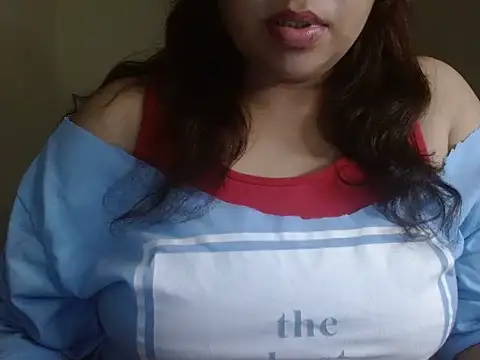 Your candy 47 online show from 09.13.25