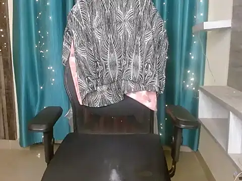 Your candy 47 online show from 03.23.26