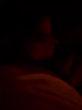 Pool Girls online show from 01.10.26