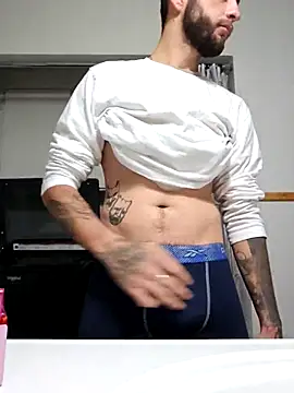 Snapshot of Pitudo786 chatting on 11.14.25 Pitudo786 online show from 11.14.25