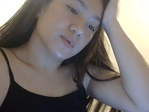 Lovelyclaya online show from 09.14.25