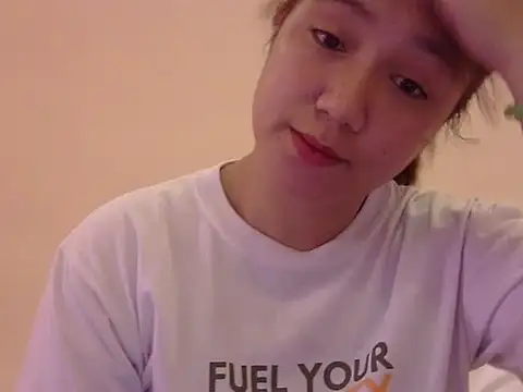 Lovelyclaya online show from 02.18.26