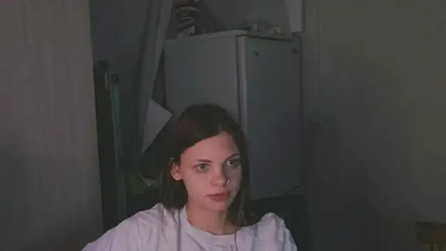 rinabluu online show from 02.02.26