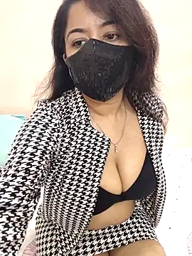 Jenny1401 online show from 09.23.25