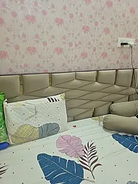 Jenny1401 online show from 10.27.25