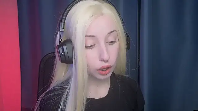 YukiMisa online show from 02.12.26