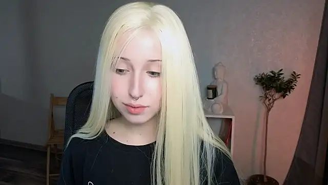 YukiMisa online show from 03.16.26