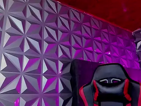 Arthur Masson online show from 03.03.26