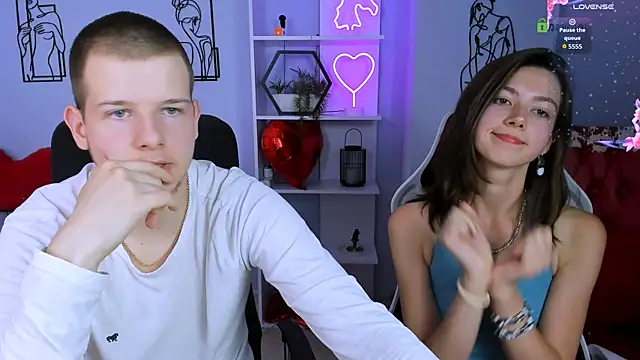 jasper deeper online show from 09.09.25