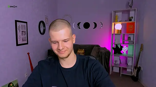 jasper deeper online show from 09.11.25