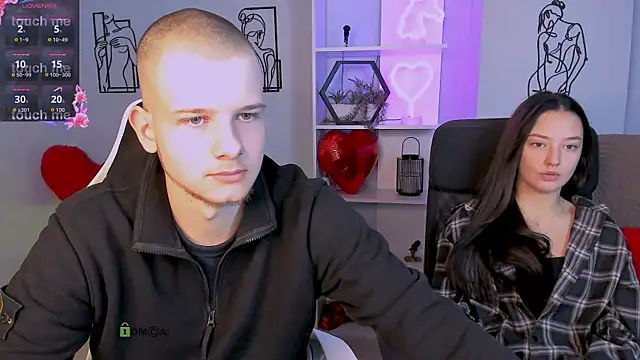 jasper deeper online show from 09.12.25