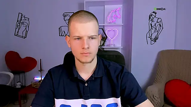 jasper deeper online show from 09.13.25