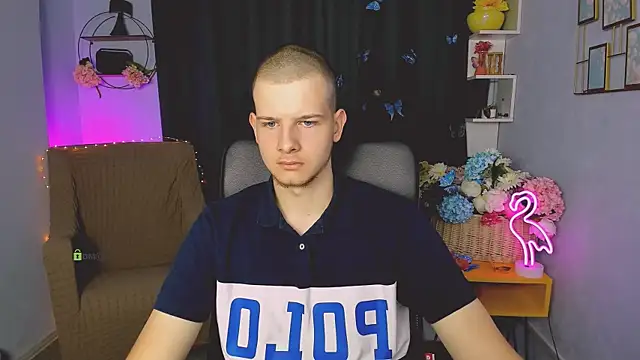 jasper deeper online show from 09.14.25