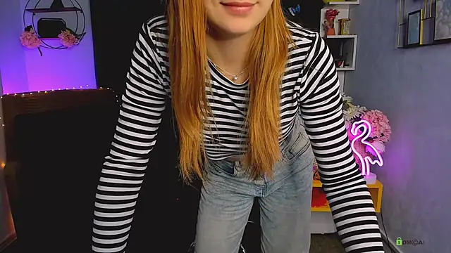 jasper deeper online show from 09.16.25