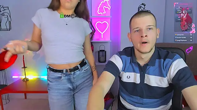 jasper deeper online show from 09.18.25