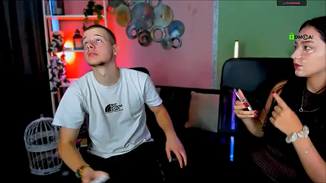 jasper deeper online show from 09.19.25