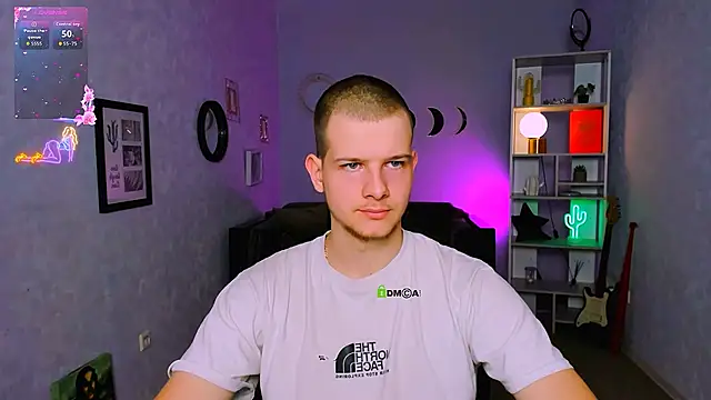 jasper deeper online show from 09.20.25