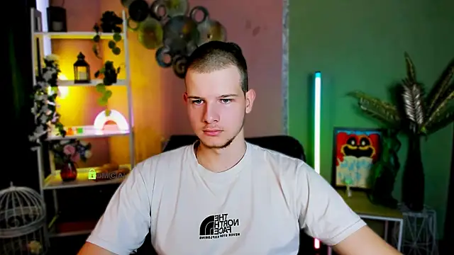 jasper deeper online show from 09.21.25