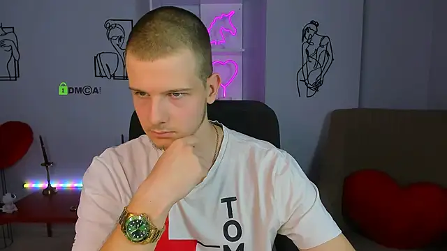 jasper deeper online show from 09.22.25