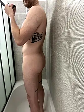 TomieSoichi online show from 09.18.25