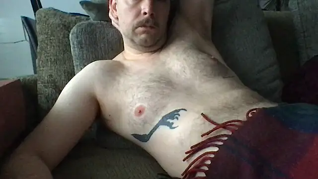 TomieSoichi online show from 11.23.25