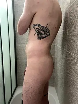 TomieSoichi online show from 11.27.25