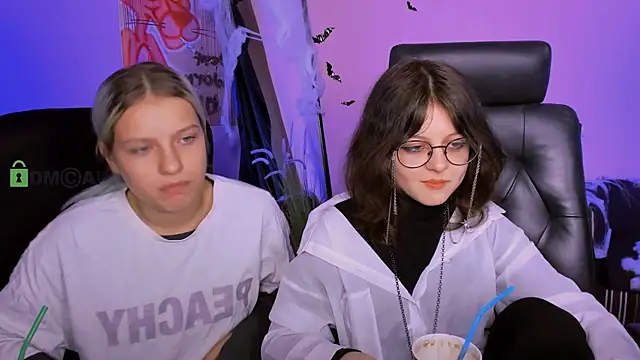 samanta hotty online show from 11.04.25