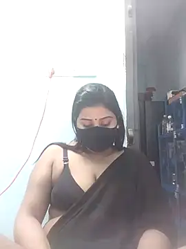 Snapshot of CutePriya59 chatting on 10.09.25 CutePriya59 online show from 10.09.25