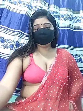 Snapshot of CutePriya59 chatting on 11.01.25 CutePriya59 online show from 11.01.25