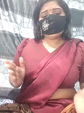 CutePriya59 online show from 01.06.26