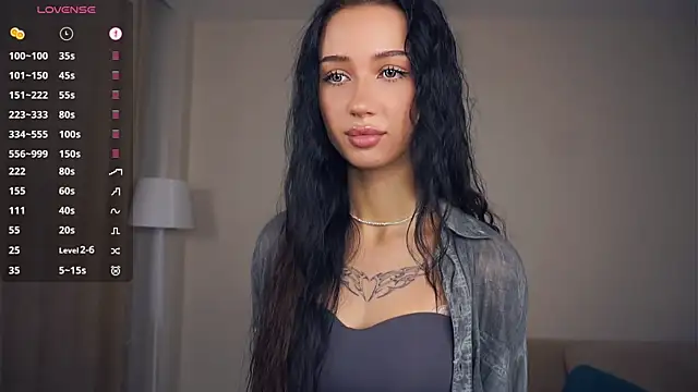 RendaBaatz online show from 09.10.25